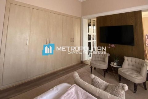 Villa de 5 chambres  No. 119232 9