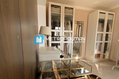 Villa de 5 chambres  No. 119232 10