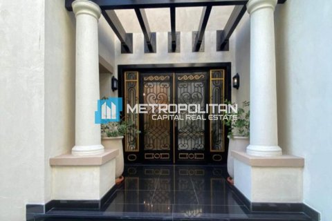 Villa de 5 chambres  No. 119232 12