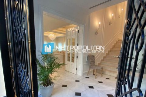 Villa de 5 chambres  No. 119232 6