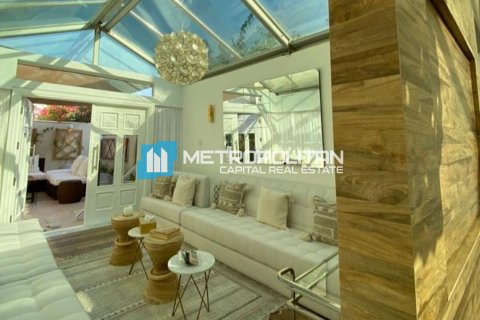 Villa de 5 chambres  No. 119232 4