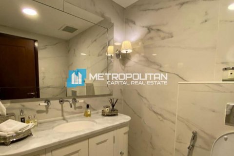 Villa de 5 chambres  No. 119232 11