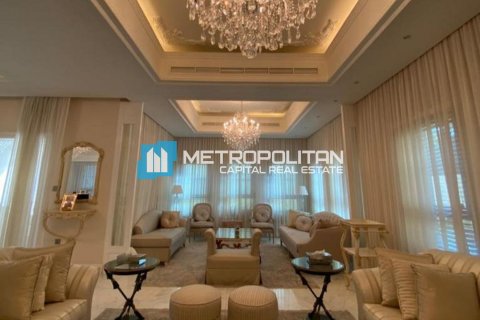 Villa de 5 chambres  No. 119232 5