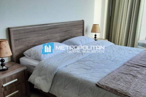 2 غرف نوم شقة رقم 119234 9