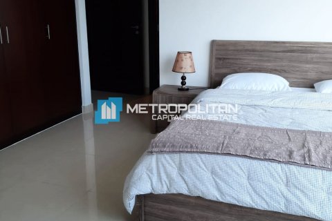 2 غرف نوم شقة رقم 119234 10