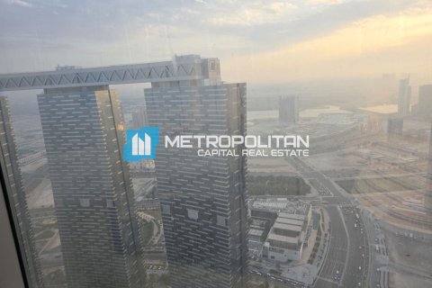 2 غرف نوم شقة رقم 119234 4