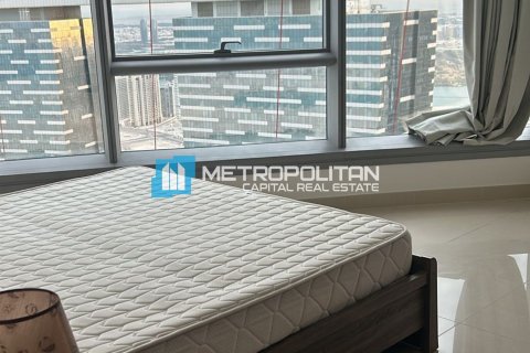 2 غرف نوم شقة رقم 119234 11