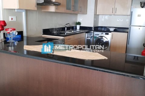 2 غرف نوم شقة رقم 119234 5