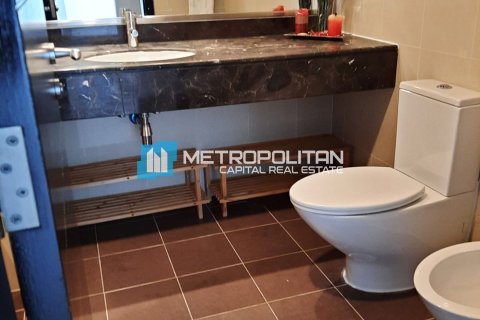 2 غرف نوم شقة رقم 119234 13