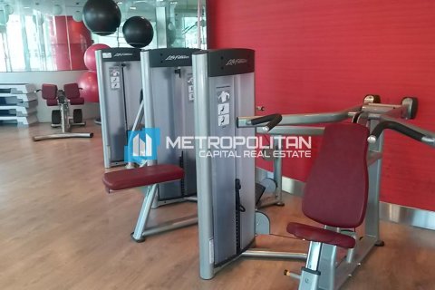 2 غرف نوم شقة رقم 119234 15