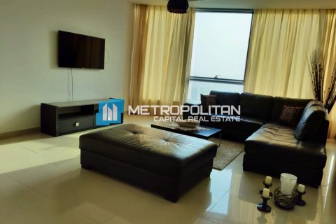 2 غرف نوم شقة رقم 119234 7