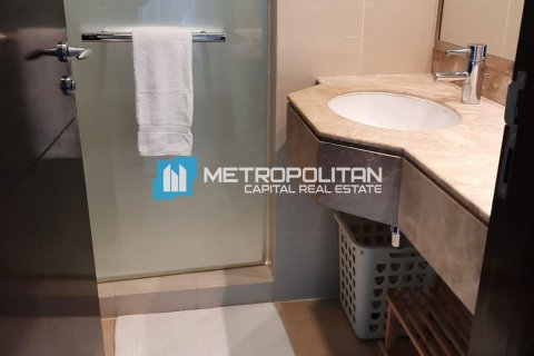 2 غرف نوم شقة رقم 119234 12