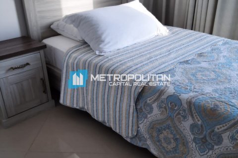 2 غرف نوم شقة رقم 119234 8