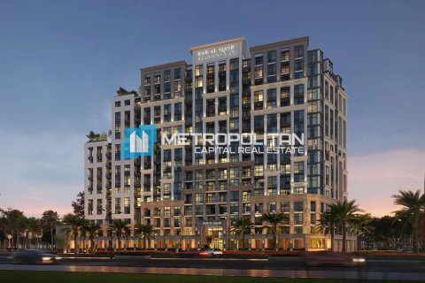 Квартира с 2 спальнями  №119231 13