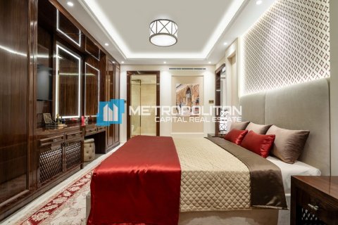 Квартира с 2 спальнями  №119231 9