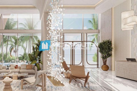 Appartement de 3 chambres  No. 119235 7