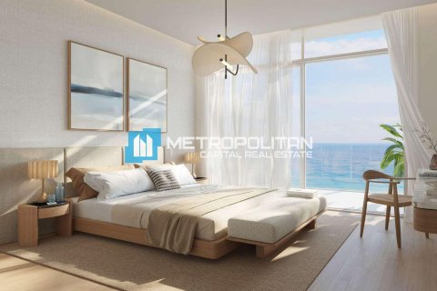 Appartement de 3 chambres  No. 119235 9