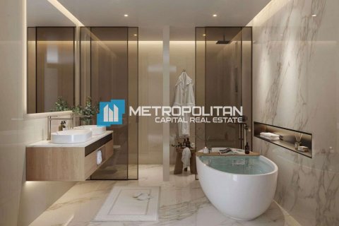 Appartement de 3 chambres  No. 119235 12