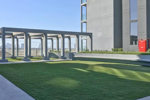 Apartamento tipo estudio Estudio en BLOOM TOWERS Jumeirah Village Circle, UAE No. 95133 3