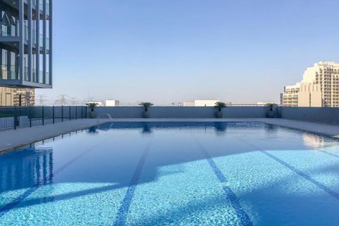 Apartamento tipo estudio Estudio en BLOOM TOWERS Jumeirah Village Circle, UAE No. 95133 8