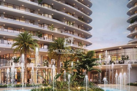 Apartment de 3 dormitorios No. 128672 15