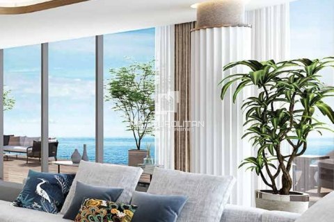 Penthouse de 3 dormitorios No. 128671 7