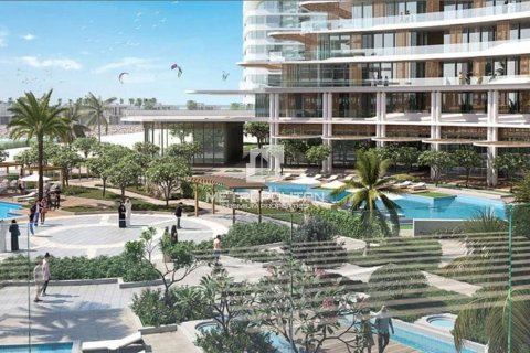 Penthouse de 3 dormitorios No. 128670 9