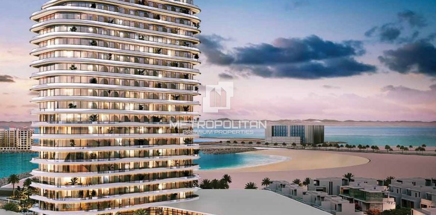 Penthouse de 3 dormitorios No. 128670