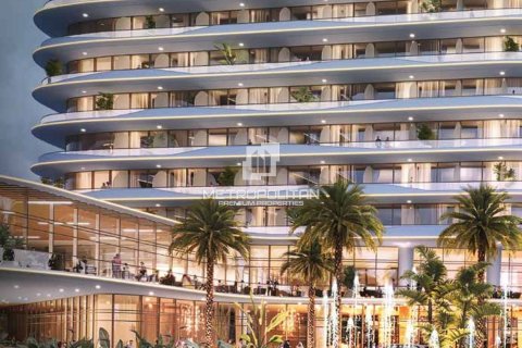 Penthouse de 3 dormitorios No. 128670 3