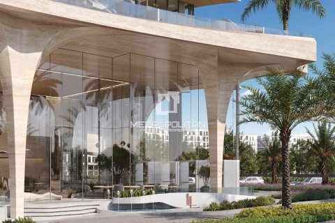 Apartment de 1 dormitorio No. 128675 14