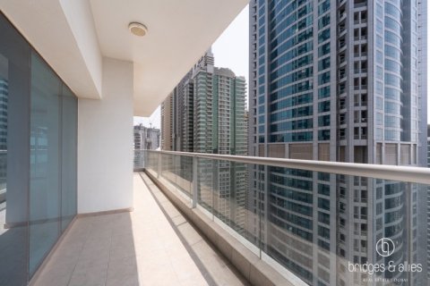 Apartment de 3 dormitorios en Emirates Crown, UAE No. 148222 27