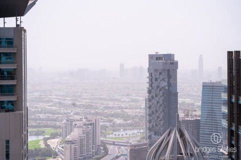 Apartment de 3 dormitorios en Emirates Crown, UAE No. 148222 14