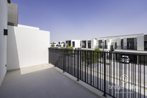 Villa de 3 dormitorios en Tilal Al Ghaf, UAE No. 148225 10