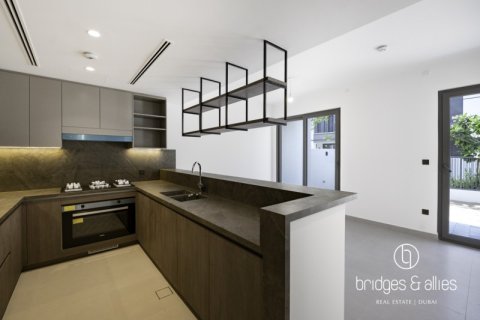 Villa de 3 dormitorios en Tilal Al Ghaf, UAE No. 148225