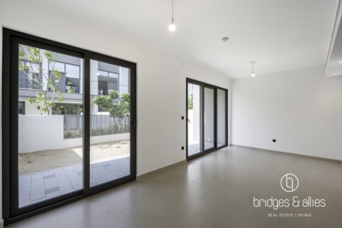 Villa de 3 dormitorios en Tilal Al Ghaf, UAE No. 148225 3