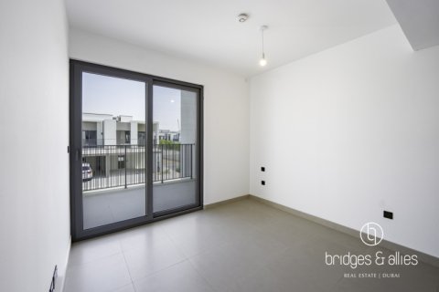 Villa de 3 dormitorios en Tilal Al Ghaf, UAE No. 148225 16