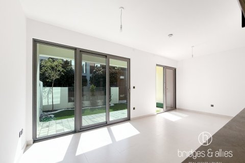 Villa de 3 dormitorios en Tilal Al Ghaf, UAE No. 148226 4