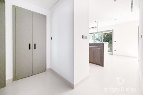 Villa de 3 dormitorios en Tilal Al Ghaf, UAE No. 148226 5