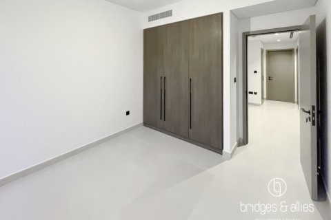 Villa de 3 dormitorios en Tilal Al Ghaf, UAE No. 148226 19