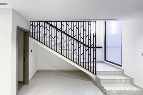 Villa de 3 dormitorios en Tilal Al Ghaf, UAE No. 148226 10