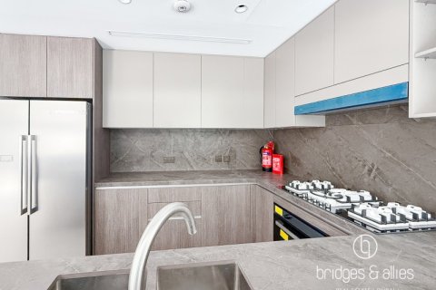 Villa de 3 dormitorios en Tilal Al Ghaf, UAE No. 148226 16