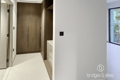 Villa de 3 dormitorios en Tilal Al Ghaf, UAE No. 148226 17