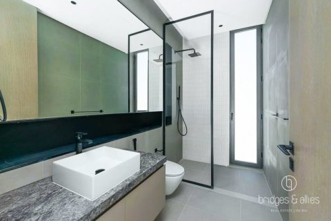 Villa de 6 dormitorios en Tilal Al Ghaf, UAE No. 148224 16