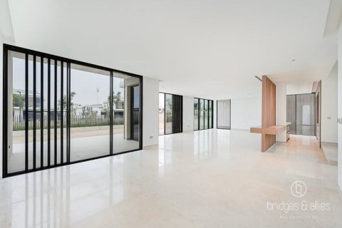Villa de 6 dormitorios en Tilal Al Ghaf, UAE No. 148224 5