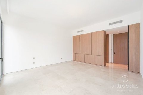 Villa de 6 dormitorios en Tilal Al Ghaf, UAE No. 148224 8