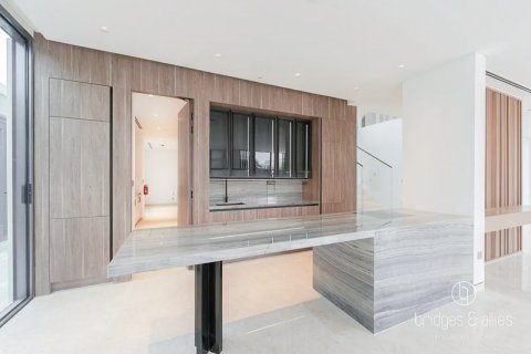 Villa de 6 dormitorios en Tilal Al Ghaf, UAE No. 148224 12