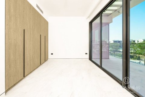 Villa de 6 dormitorios en Tilal Al Ghaf, UAE No. 148224 13
