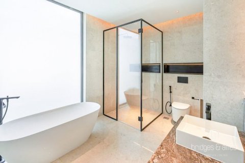 Villa de 6 dormitorios en Tilal Al Ghaf, UAE No. 148224 15