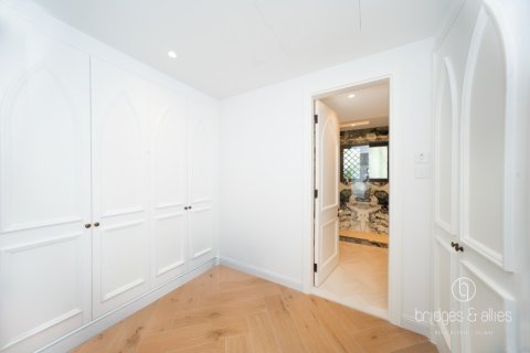 Apartment de 2 dormitorios en Old Town, UAE No. 148227 12