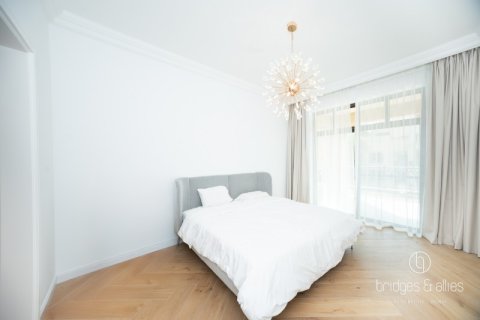 Apartment de 2 dormitorios en Old Town, UAE No. 148227 14